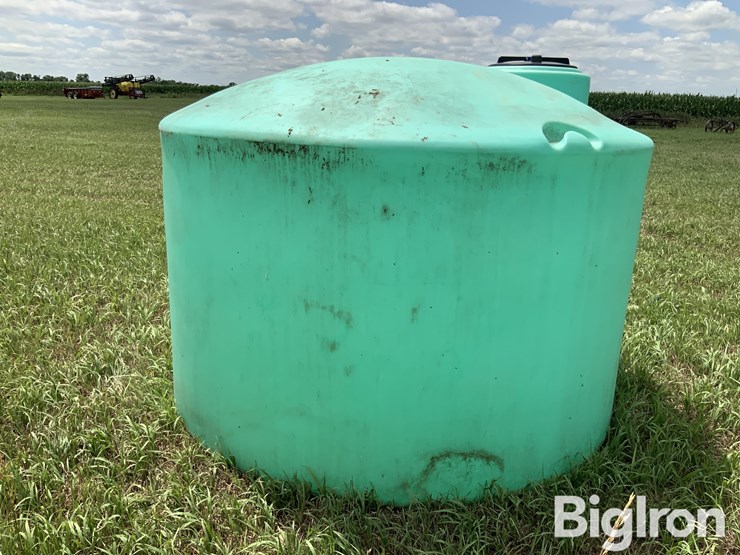 1,550-gal-shuttle-water-tank-image-5