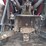 2022-mahindra-max25xlh-4wd-tractor-image-5