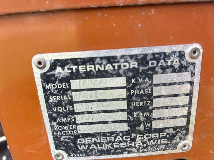 generac-generator-image-5