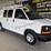2014-chevrolet-express-2500-image-2