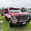 2003-ford-f550-image-3