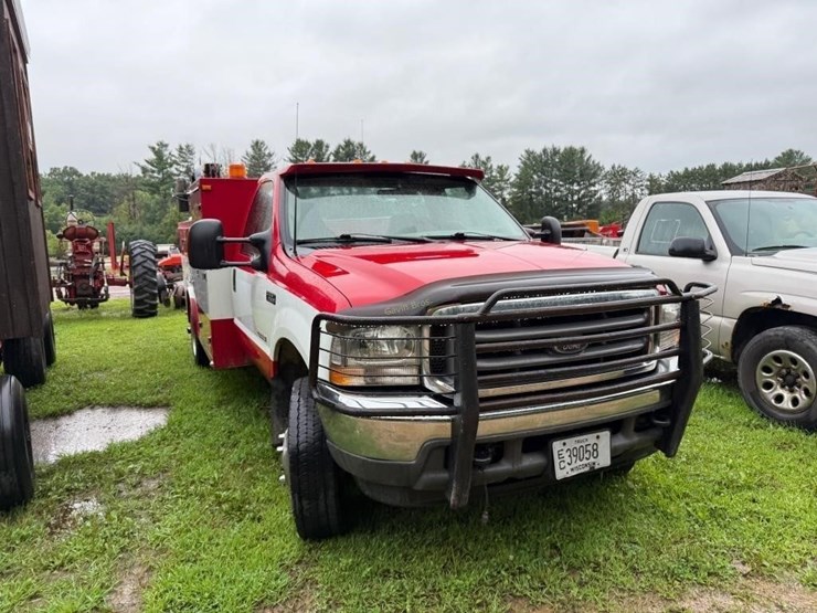 2003-ford-f550-image-3