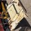 interntional-184-2wd-tractor-image-10