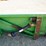 1988-john-deere-843-image-17