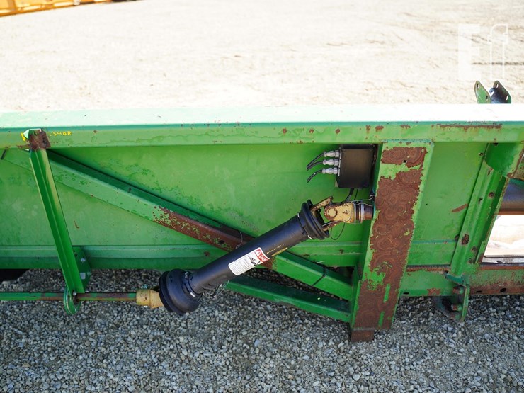 1988-john-deere-843-image-17