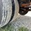 2016-ford-f550-image-35