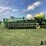 john-deere-db60-image-8