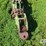brent-640-image-66
