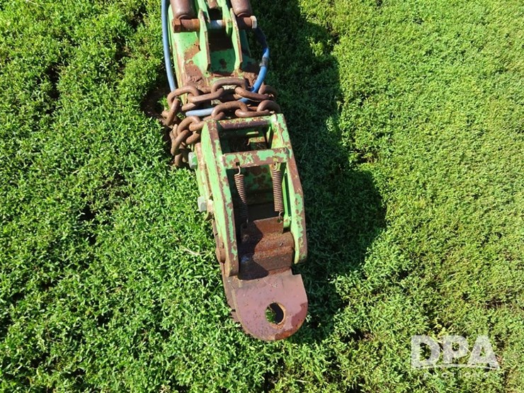 brent-640-image-66