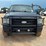 2006-ford-f250-image-2