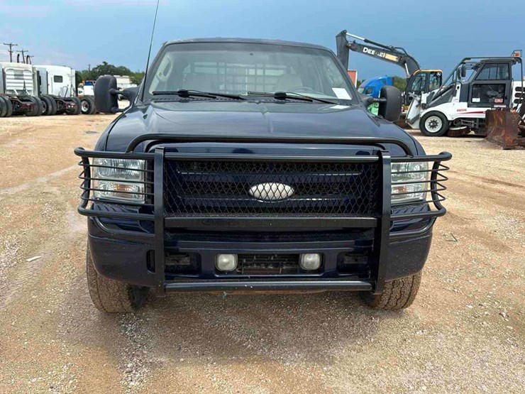 2006-ford-f250-image-2