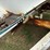 willmar-500-image-24