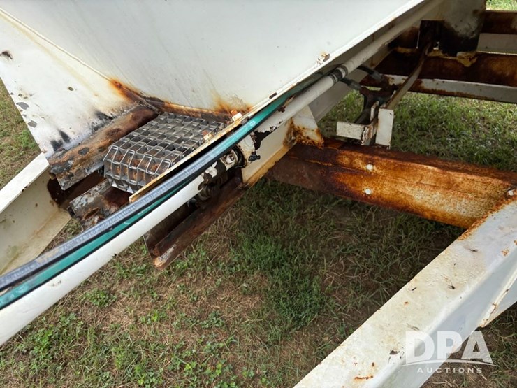 willmar-500-image-24