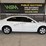 2016-chevrolet-impala-ls-sdn-image-1