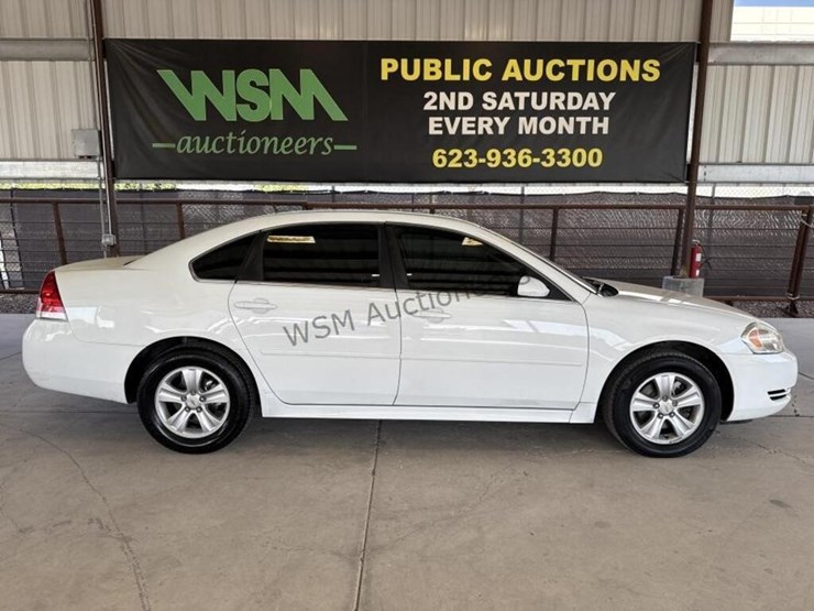 2016-chevrolet-impala-ls-sdn-image-1
