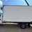 2003-ford-f550-image-13