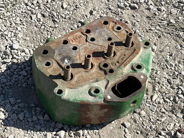 john-deere-model-g-head-image-11