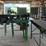 #131-•-2023-shop-built-gangsaw-image-5
