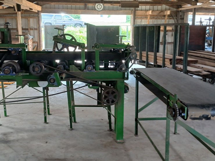 #131-•-2023-shop-built-gangsaw-image-5