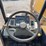 jcb-508-image-27