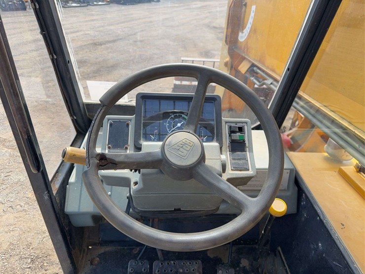 jcb-508-image-27