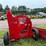 farmhand-grinder-blower-image-5
