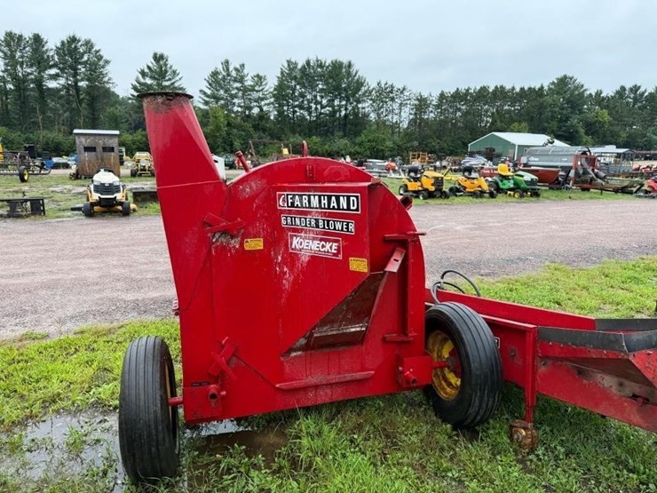 farmhand-grinder-blower-image-5