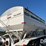 2007-freightliner-dry-tender-truck-(jn2723,-unit-108073)-image-46