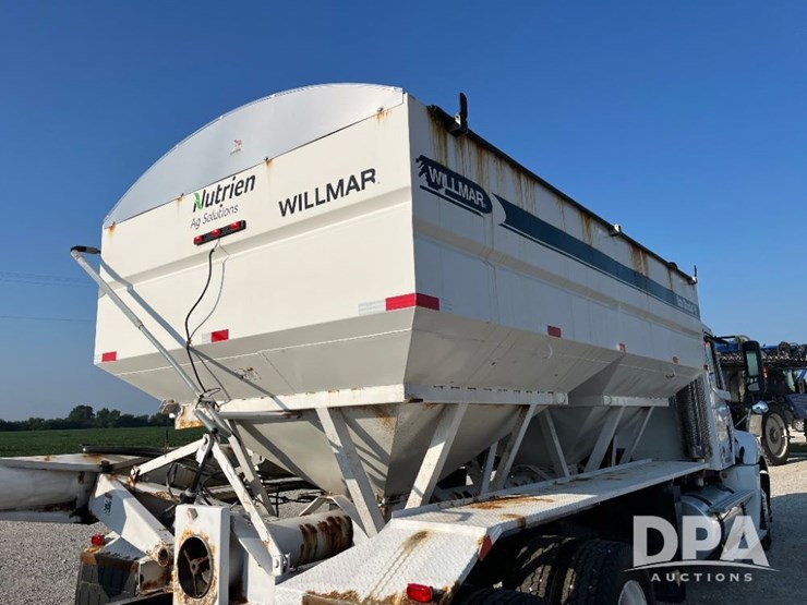 2007-freightliner-dry-tender-truck-(jn2723,-unit-108073)-image-46