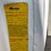 #4731-•-2000-chevy-box-van-(wi-title-in-delay)-image-27