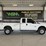 2014-ford-f250-image-1