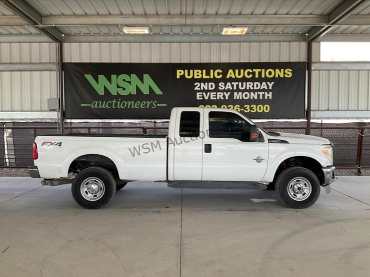2014-ford-f250-image-1