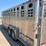 2014-wilson-livestock-trailer-image-6
