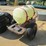 #39-•-#26825-•-homemade-50gal-spray-tank-image-3