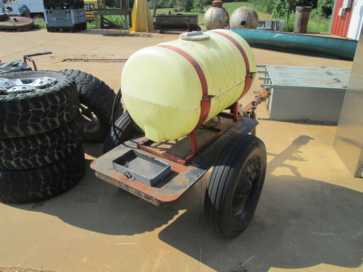 #39-•-#26825-•-homemade-50gal-spray-tank-image-3