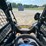 2010-deere-320d-image-44
