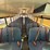 2004-ic-corporation-3000ic-school-bus-image-18