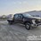 2022-ford-f350-xl-image-8