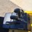 yale-electric-36v-forklift-image-10