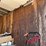 #4731-•-2000-chevy-box-van-(wi-title-in-delay)-image-19
