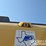 2021-komatsu-pc490-lc-11-image-42