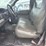 1999-ford-f550-image-11