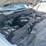2020-ford-f250-image-8