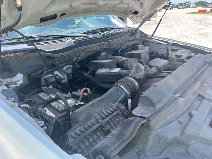 2020-ford-f250-image-8