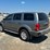 2005-dodge-durango-image-4
