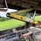 2002-peterbilt-330-image-54
