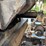 #129-•-2004-wood-mizer-lt300-bandmill-image-9