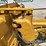 2016-komatsu-d61px-24-image-20