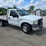 2005-ford-f350-image-32