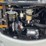 sdlanch-sdle20-mini-excavator-image-21